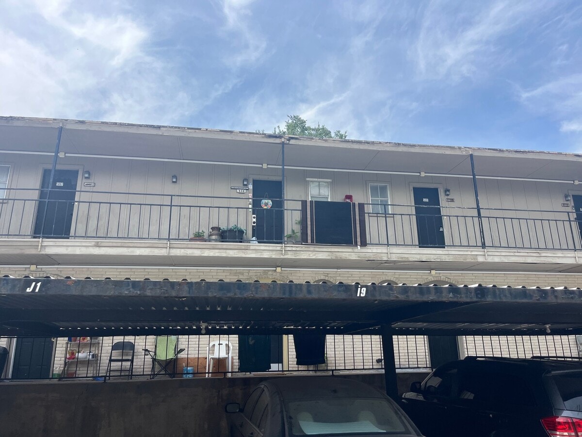 Photo - 170 De Chantle Rd Unidad 706