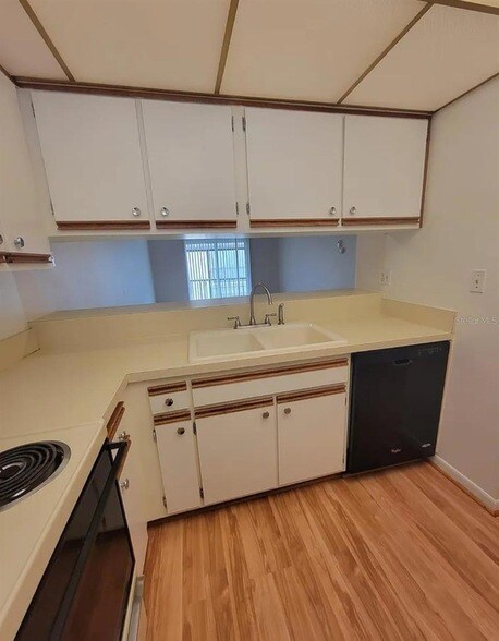 100 E Kentucky Ave Unit 103D