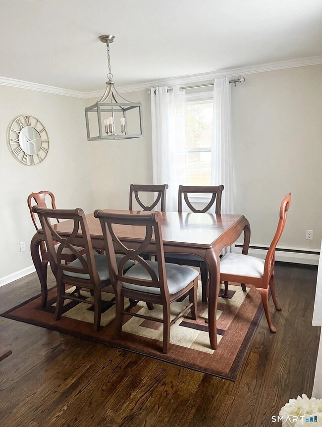 Photo - 236 Goldenrod Ave