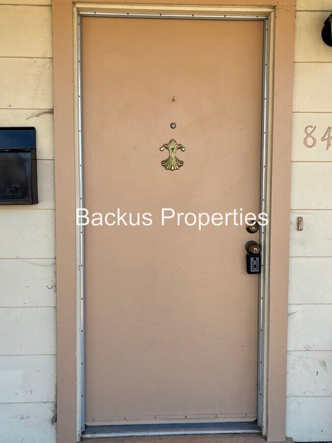 840 Camille Ct Unit Main