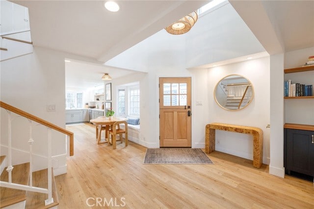 Photo - 2116 N Ardmore Ave