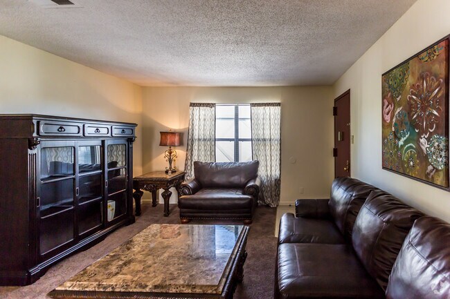 New Horizon Apartments For Rent in Memphis, TN | ForRent.com