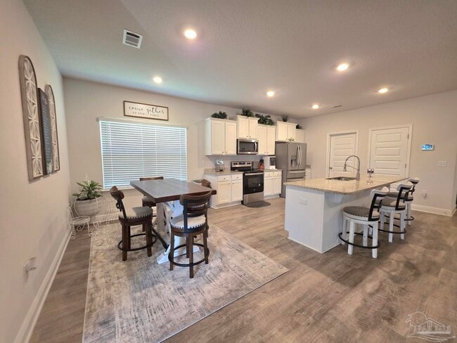 Photo - 8055 Silver Maple Dr