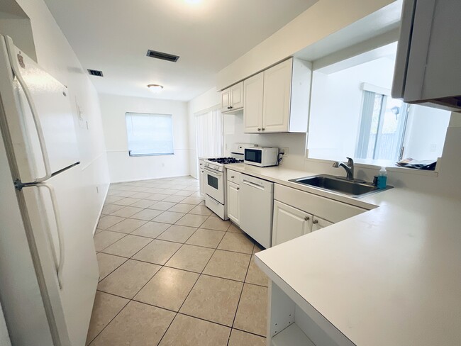 Photo - 4343 NW 113th Ter