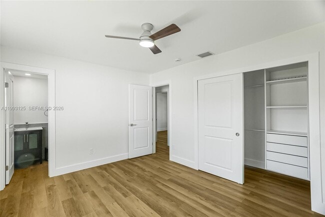 Photo - Southwest 108th Street, Miami, FL 33186 - 3 BR 2 BA house