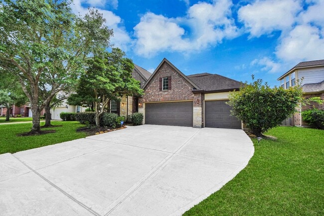 Photo - 12912 Southern Manor Dr