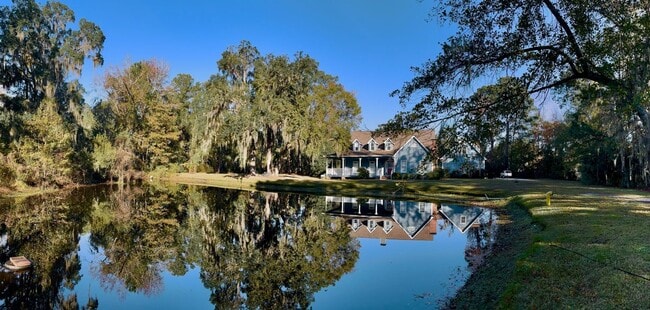 Photo - 4876 Sunbury Rd