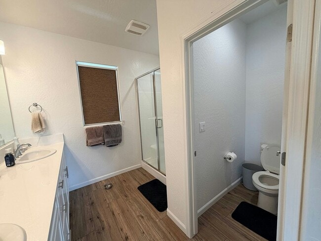 Photo - 3019 N Jacob St