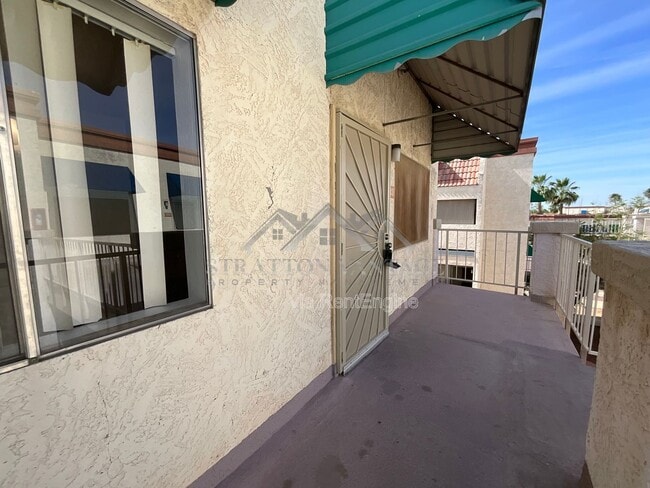 Photo - 12123 W Bell Rd Unidad 313