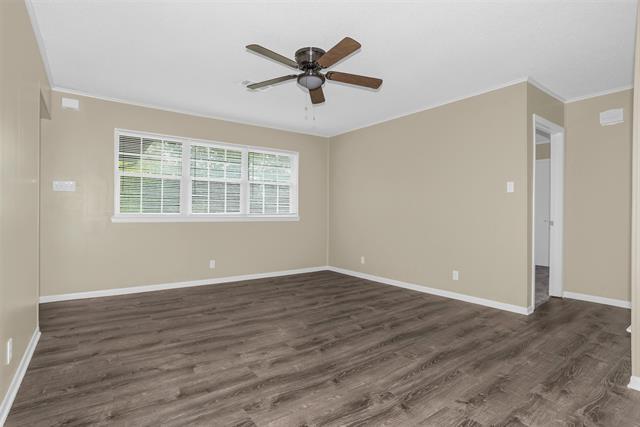 Photo - 508 W Baylor St