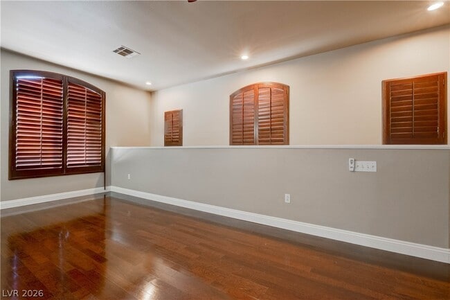 Photo - 10001 Crimson Palisades Pl Unidad 202
