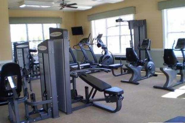 Photo - 2014 Edward Stec Blvd