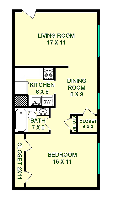 031aa0020FLP - The Wendover Community