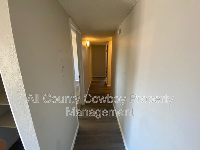 Photo - 267 N 8th St Unit Apt 6