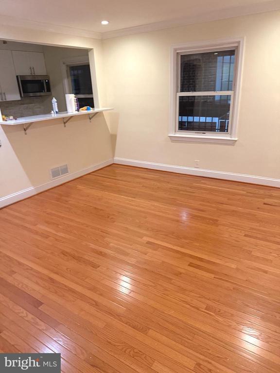 Photo - 2723 Fort Baker Dr SE