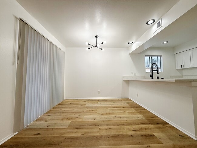 Alcott Apartments
