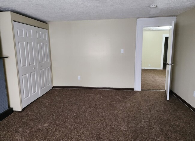 Photo - Cute & Quirky 3 bedroom House in Portland