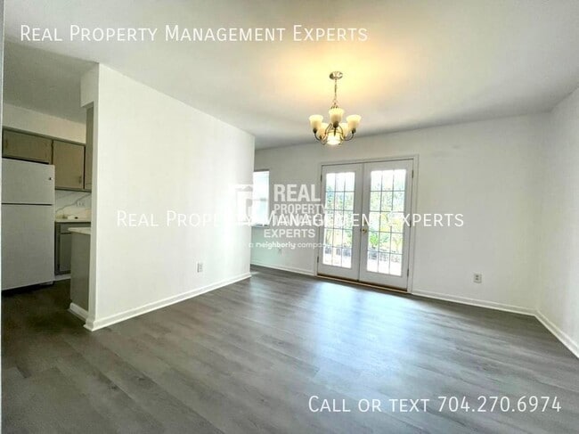 9135 Spyglass Pl
