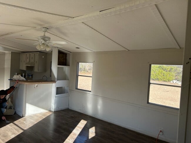 Photo - Available Soon! Apply Now! Rent this 2 bedroom, 2 bathroom home in Aiken!