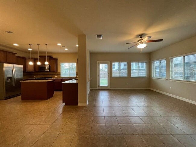 Photo - 6505 Alleyton Dr