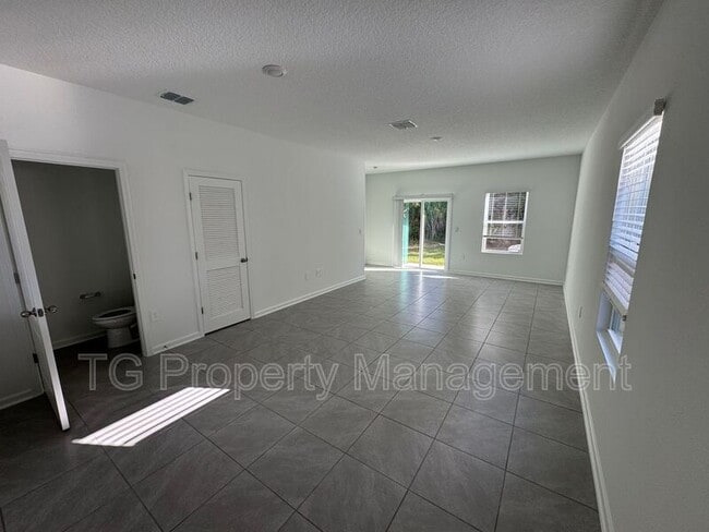 Photo - 62 Blue Hvn Rd