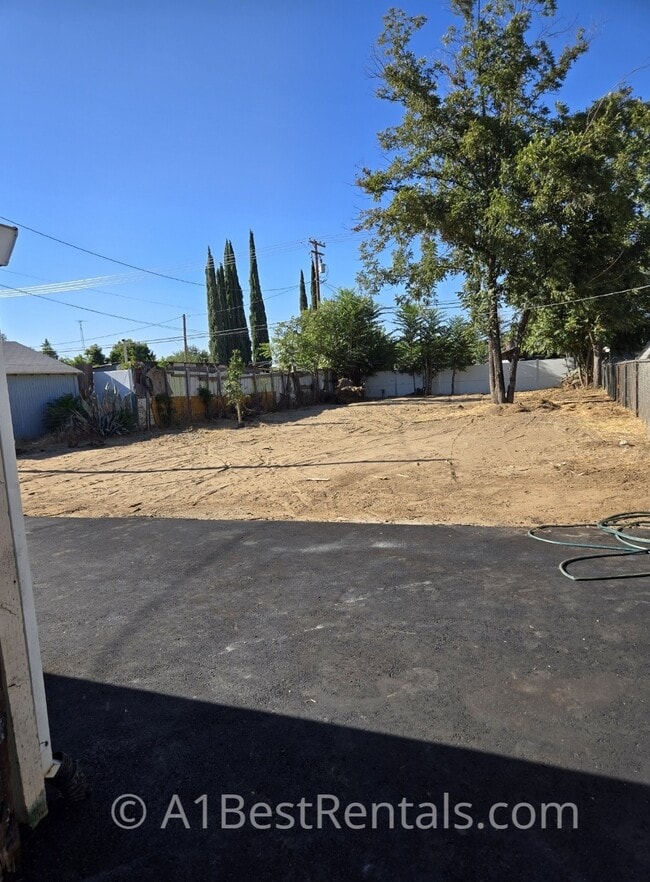 Photo - 801 Imperial Ave