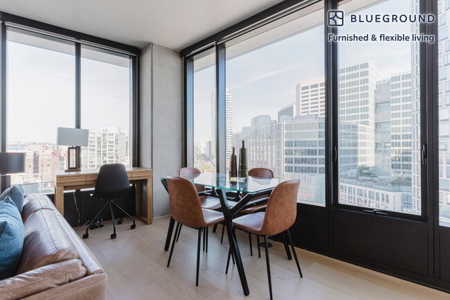 Photo - 30 Otis St Unit FL10-ID1797