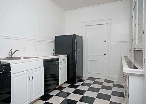 Photo - Idalia Apartments