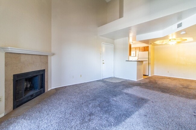 Photo - 3845 E Greenway Rd
