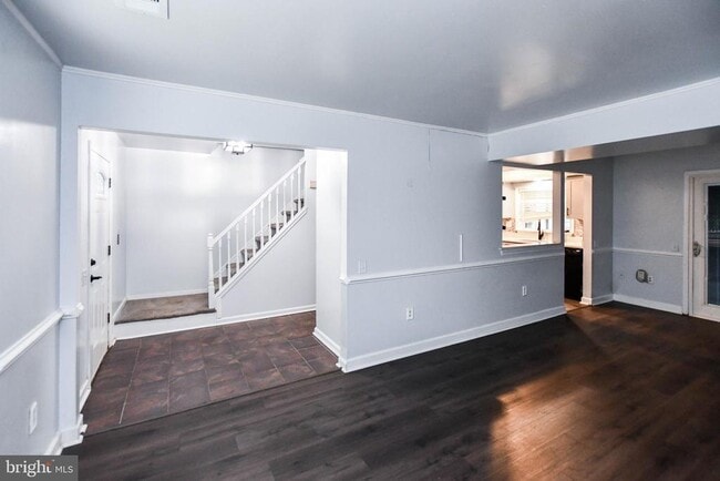 Photo - 2725 Red Lion Pl