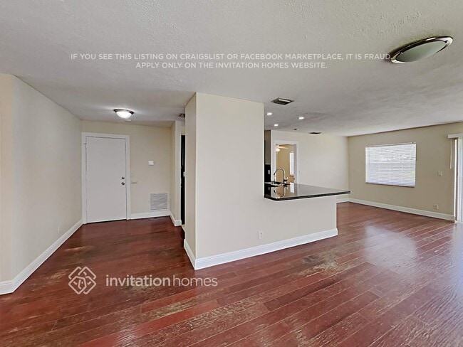 Photo - 10315 Boynton Pl Cir