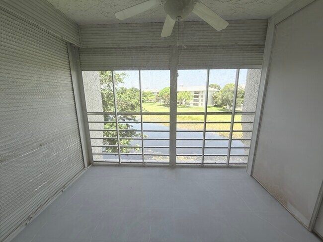 Photo - 9311 Orange Grove Dr Unit 411