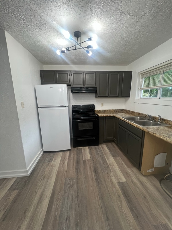 Photo - 237 Waddell Cir Townhome
