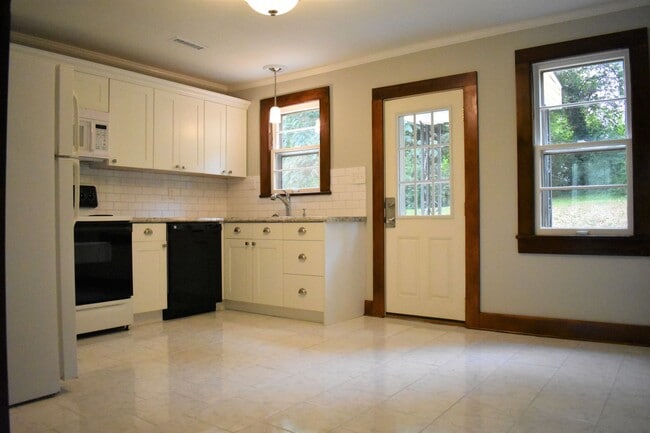 Photo - 3915 Holston Hills Rd Unidad B