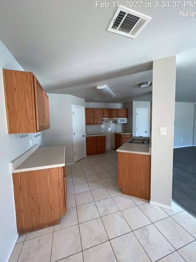 Photo - 232 Buttercup Way