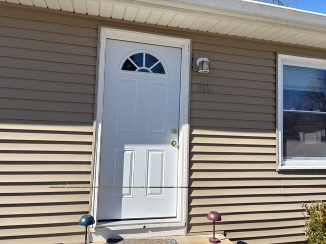 Photo - 311 4th Ter Unit A