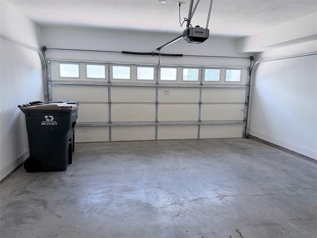 Photo - 1417 Kramer Ln Unidad 2 None