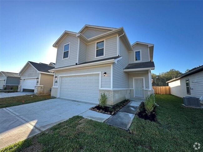 Building Photo - 16646 Moss Ln Rental