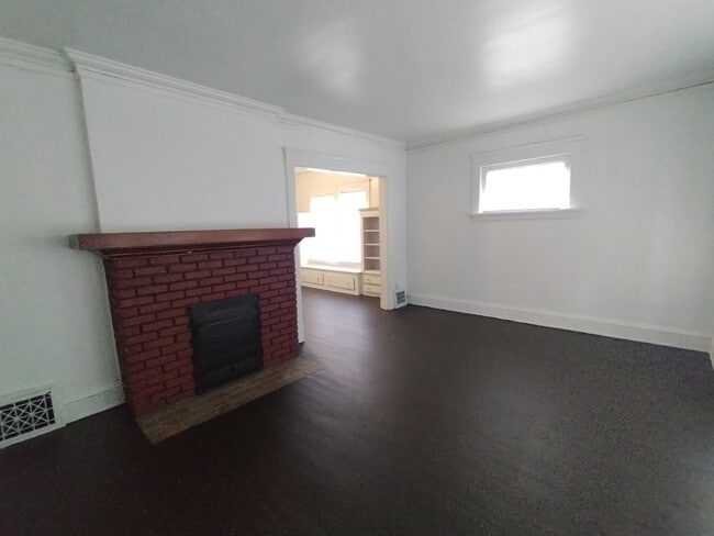 Photo - 11502 Ohlman Ave Unidad 2