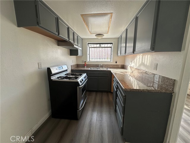 13420 Tracy St Unit 9