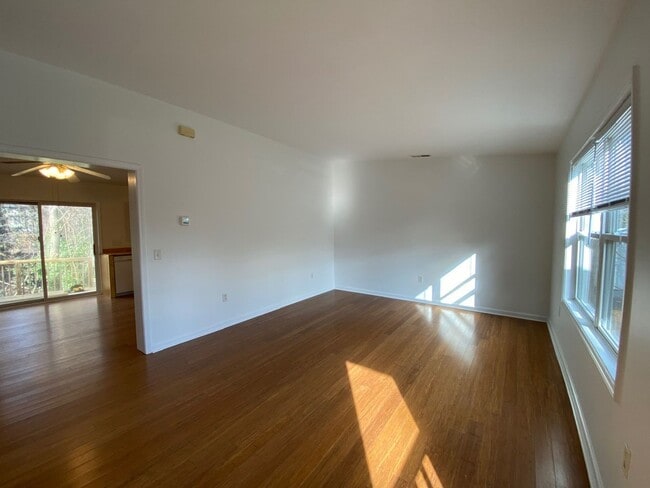 Photo - West Asheville - Recently Renovated 3-Bedroom home with large yard