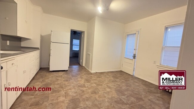 Photo - 817 E 100 S Unit 817 E 100 S #2