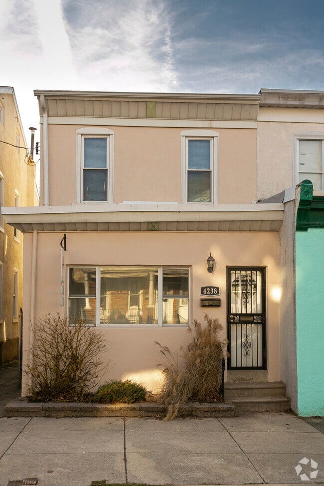 For Rent by Owner in Gulph Mills PA Page 2