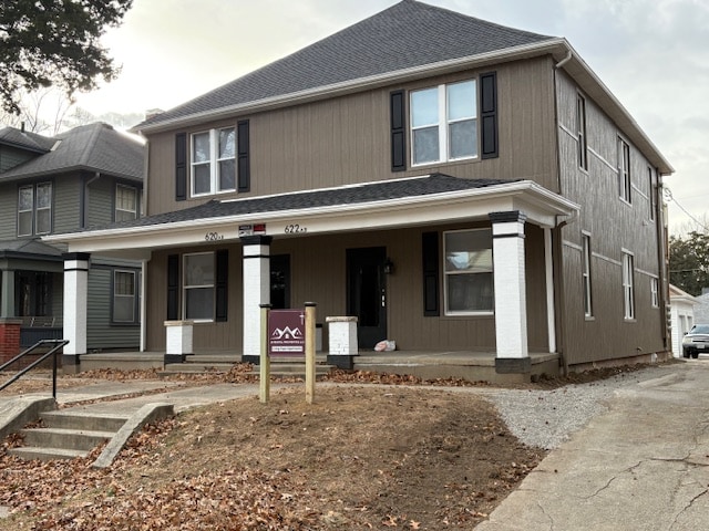 Photo - 622-622 N 23rd St Unidad 620 N 23rd Street  B