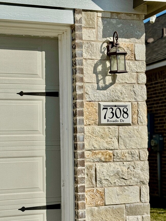 Photo - 7308 Rosado Dr