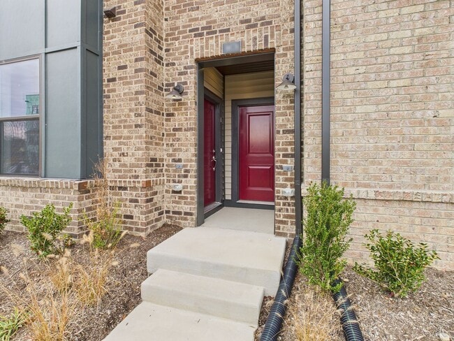 Photo - 5320 Wyndham Forest Dr Unit A