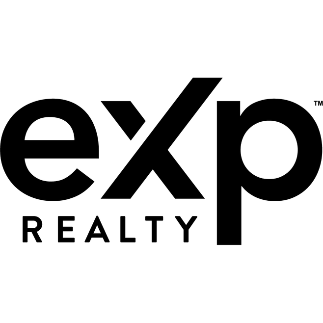 eXp World Holdings, Inc.