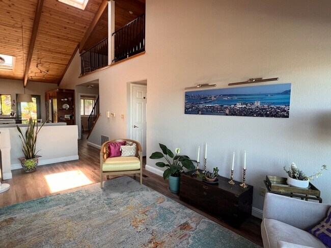 Photo - 37 Binnacle Hill Casa Adosada