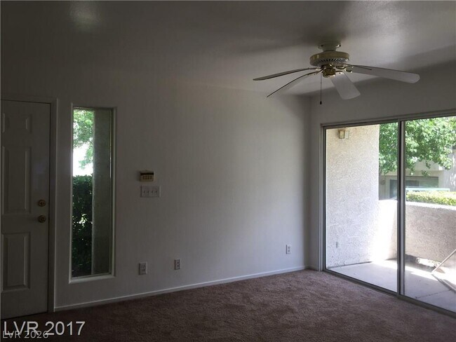 Photo - 3095 Casey Dr Unit 102