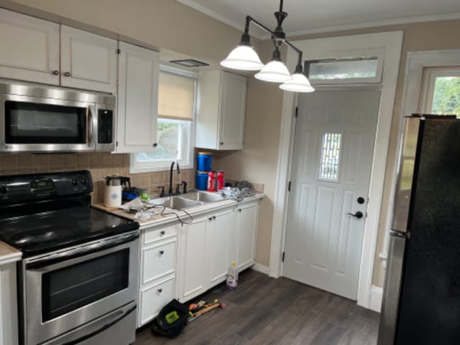 Photo - 1010 15th St NW